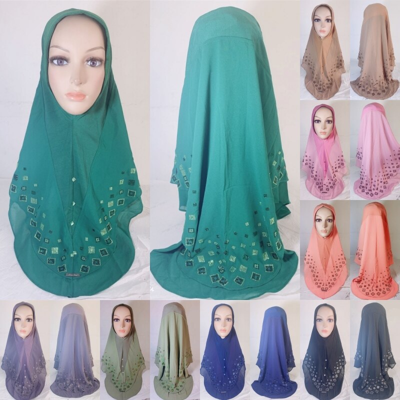 ̽þ м Headscarf     Ŀ Hijab..